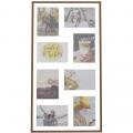 Productfoto 1