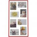 Productfoto 1