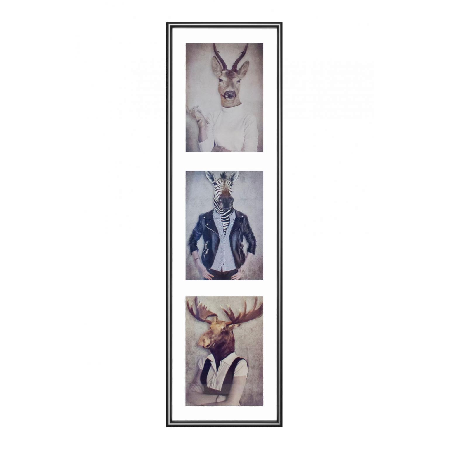 Productfoto 1