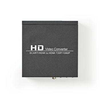 Productfoto 3