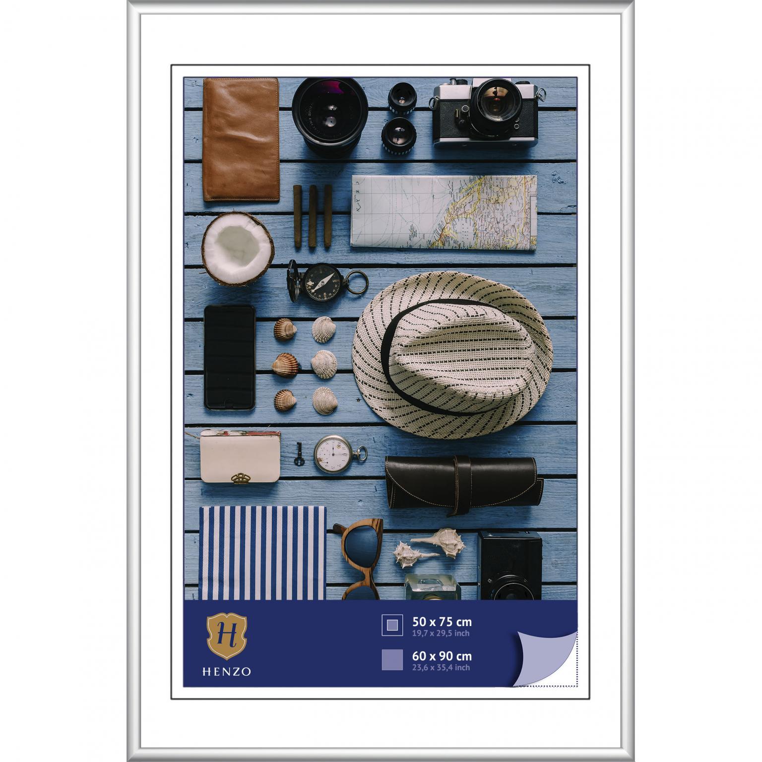 Productfoto 1