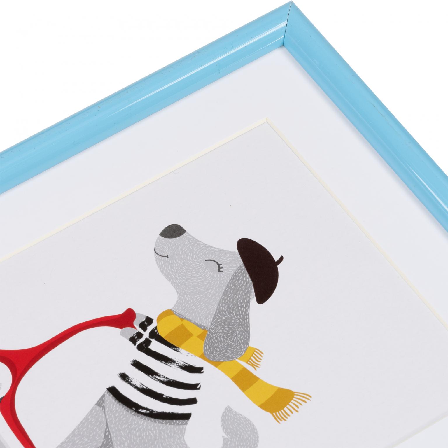 Productfoto 3
