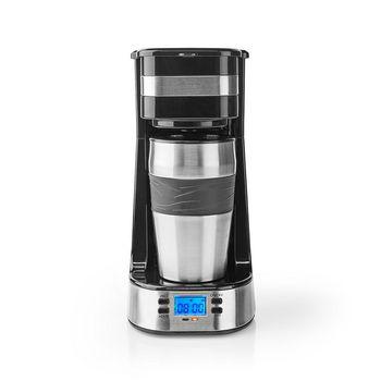 Productfoto 1