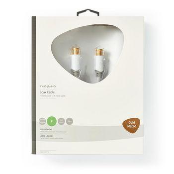 Productfoto 3