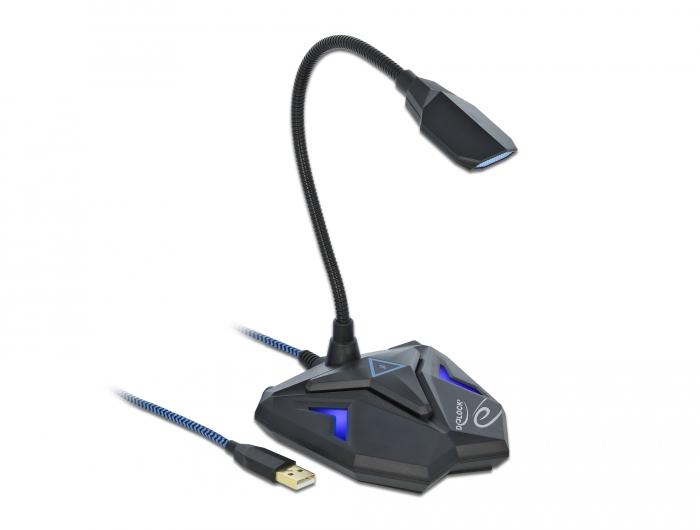 Productfoto 2