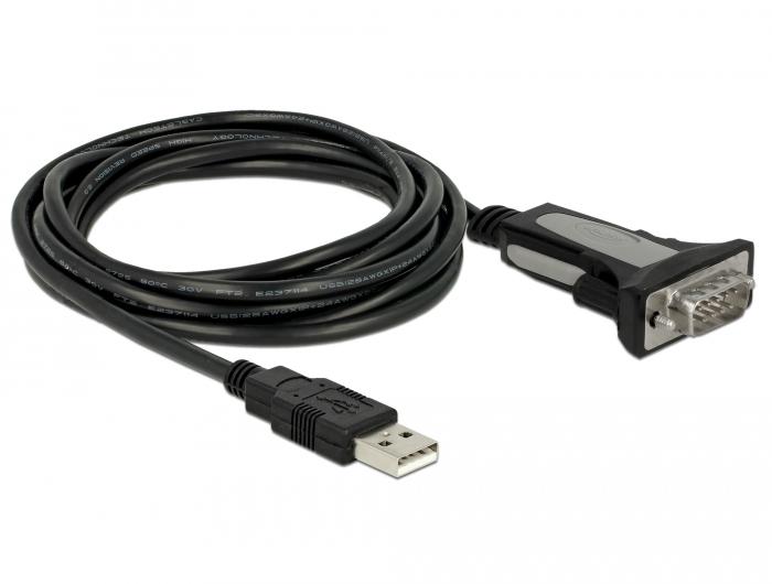 Productfoto 2