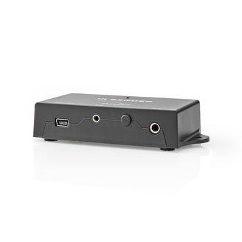 Productfoto 10