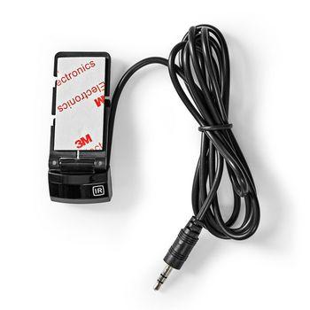Productfoto 7