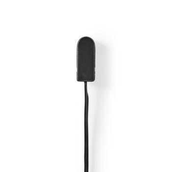 Productfoto 9