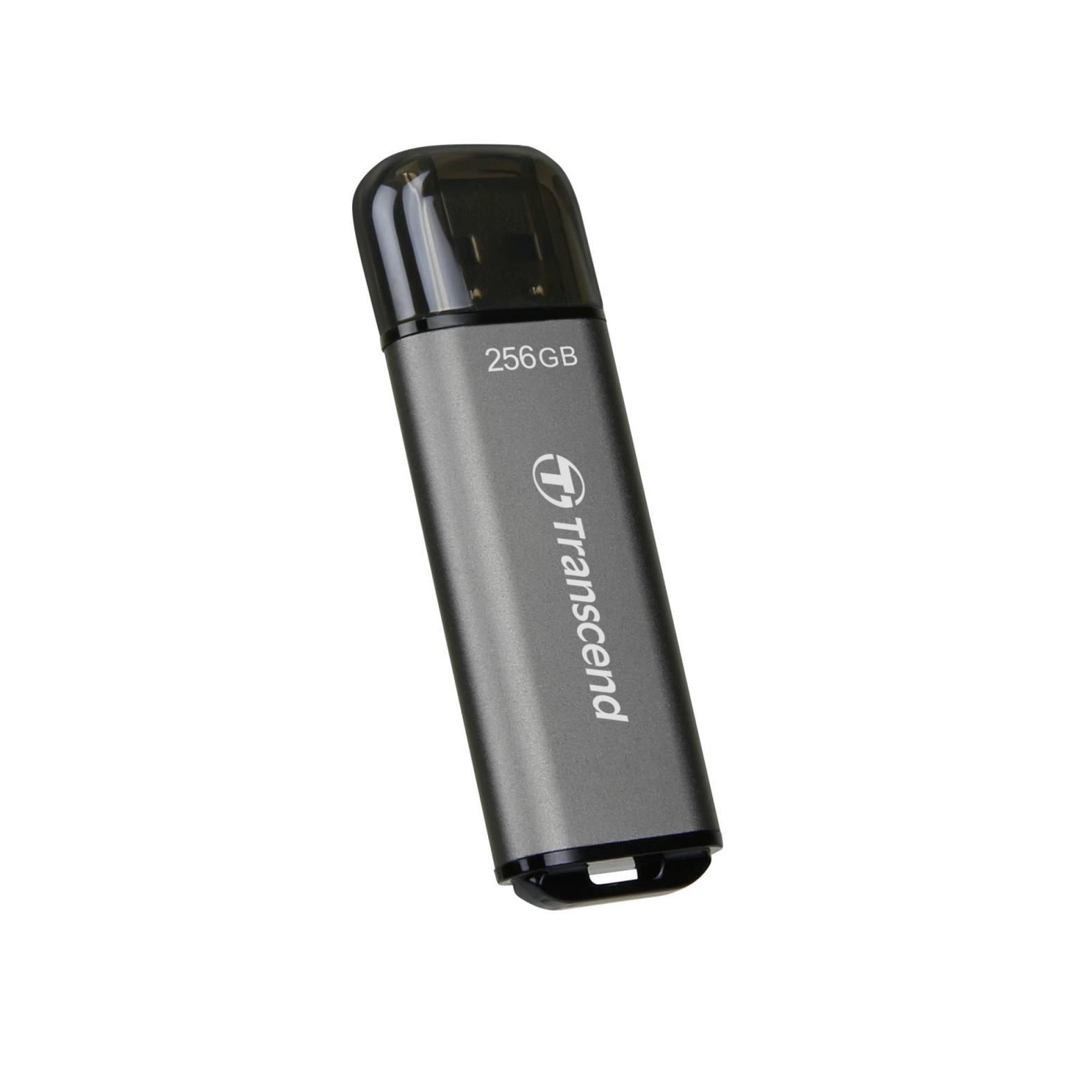 Productfoto 2