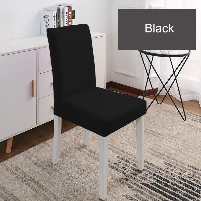 Productfoto 1