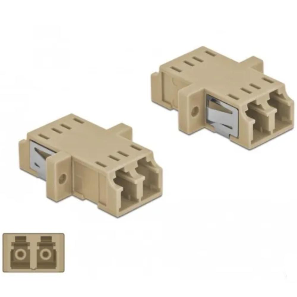 Productfoto 2