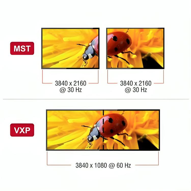 Productfoto 2