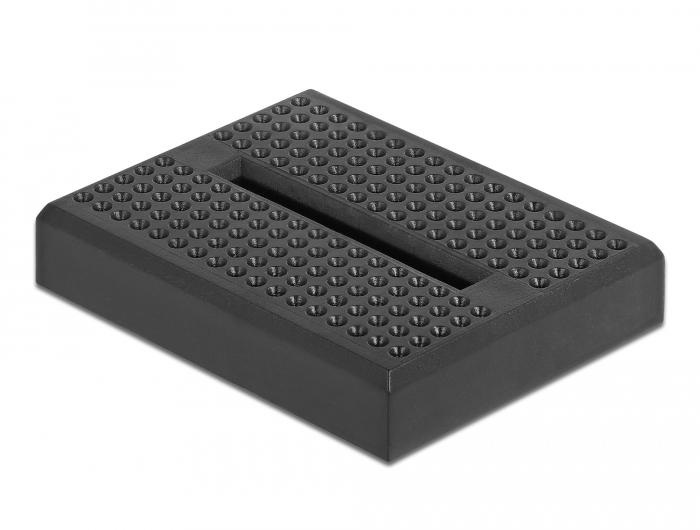 Productfoto 1