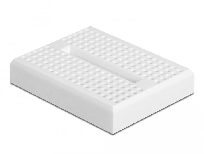 Productfoto 1