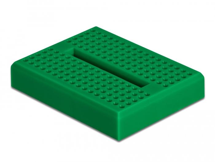 Productfoto 1