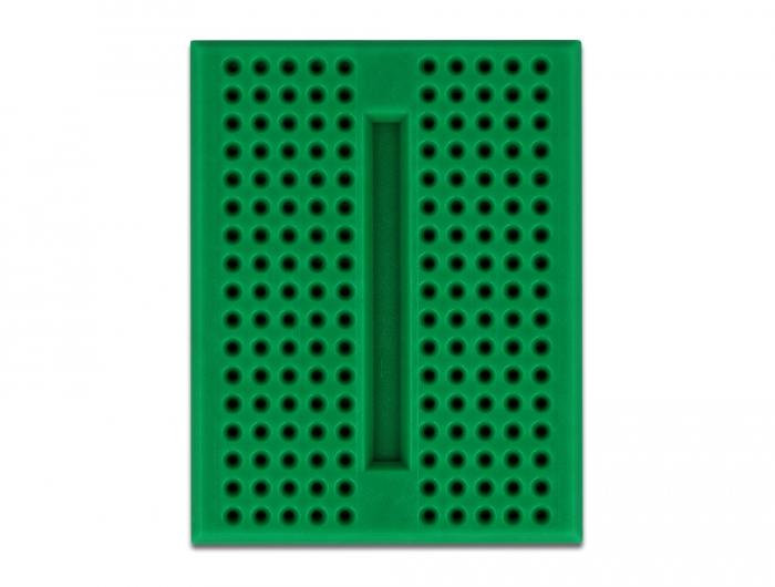 Productfoto 2