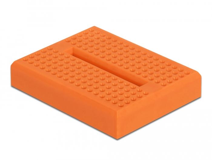 Productfoto 1