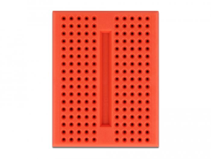 Productfoto 2