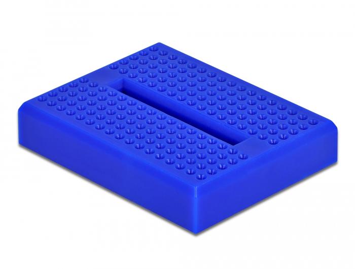 Productfoto 1