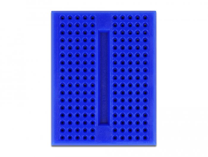 Productfoto 2