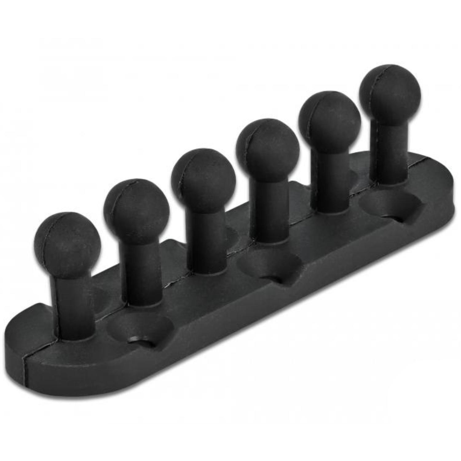 Productfoto 1