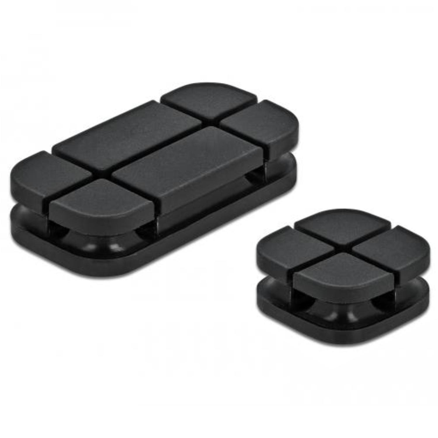 Productfoto 1
