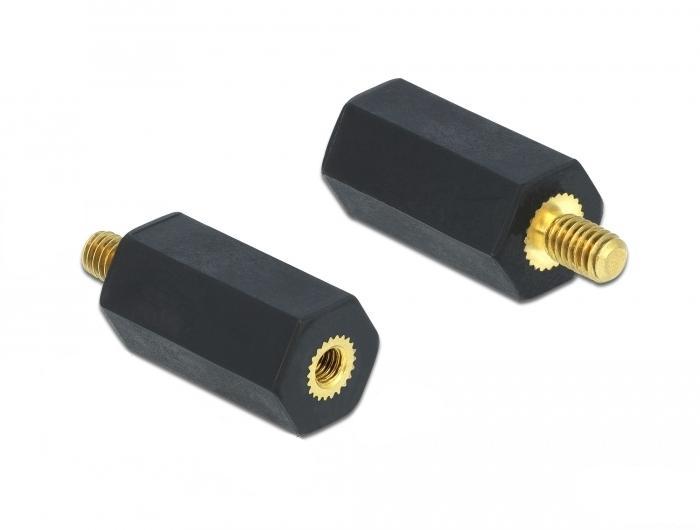 Productfoto 1