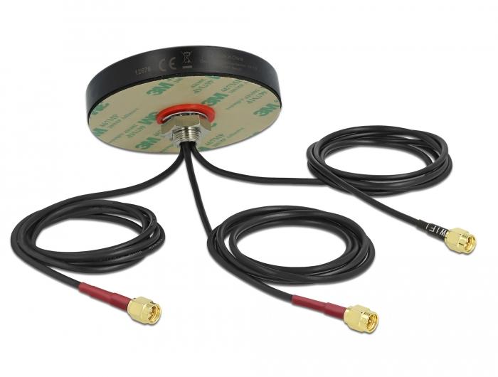 Productfoto 2