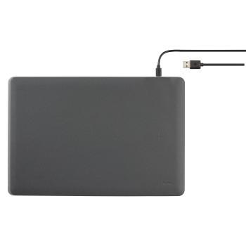 Productfoto 1