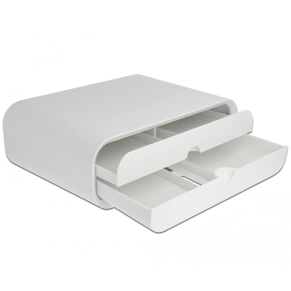 Productfoto 1