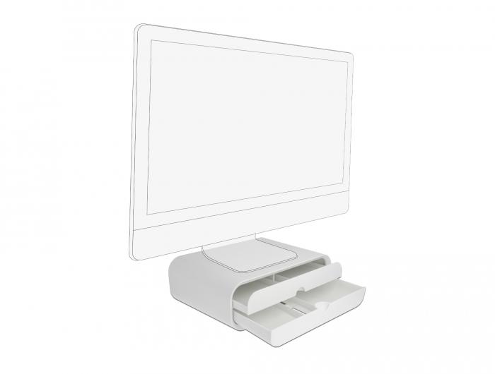 Productfoto 2