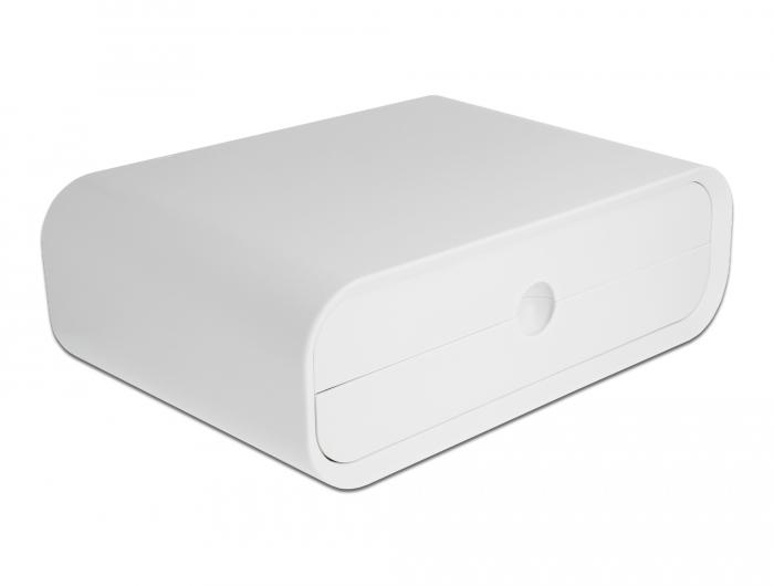 Productfoto 3