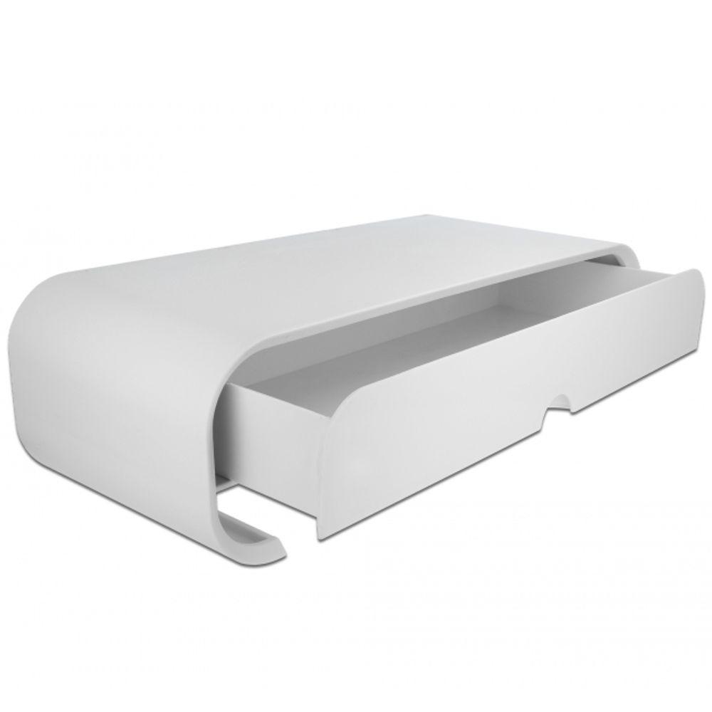 Productfoto 1