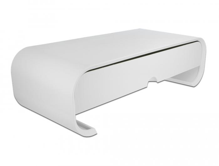 Productfoto 2
