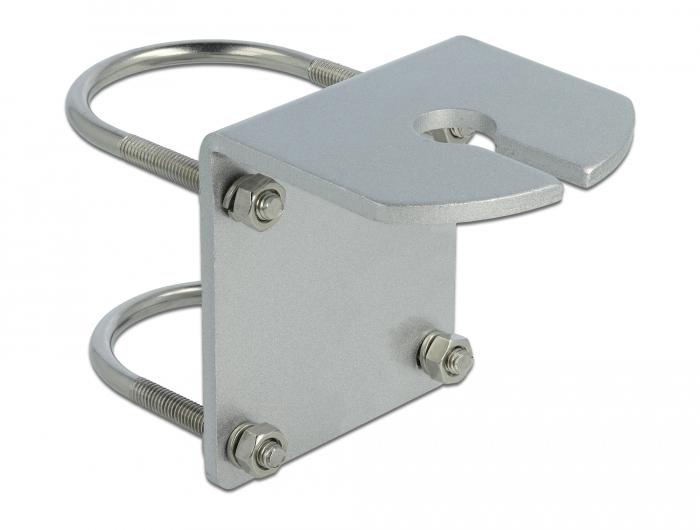 Productfoto 1