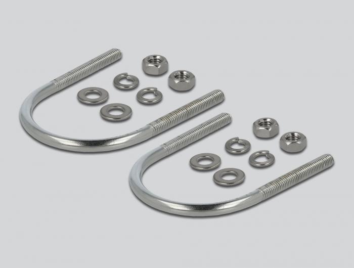 Productfoto 2