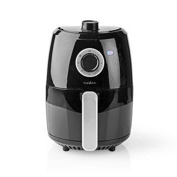 Productfoto 1