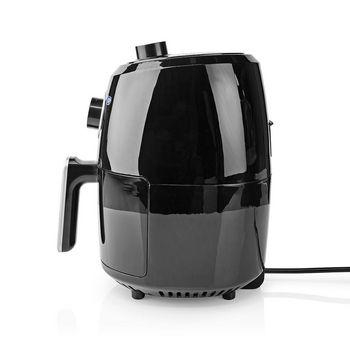 Productfoto 3