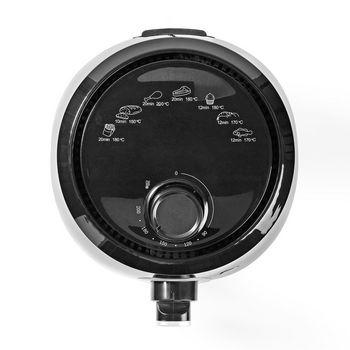Productfoto 5