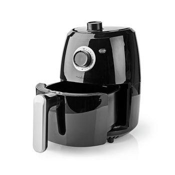 Productfoto 8