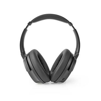 Productfoto 1