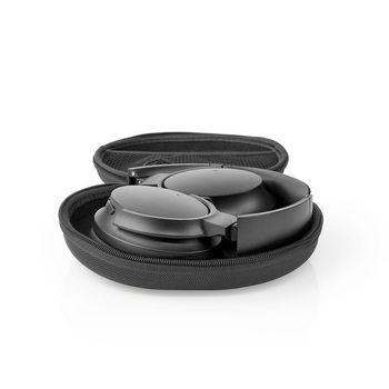 Productfoto 11