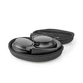 Productfoto 12