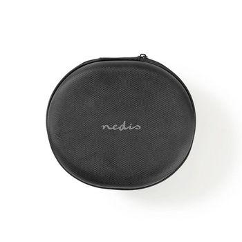 Productfoto 13