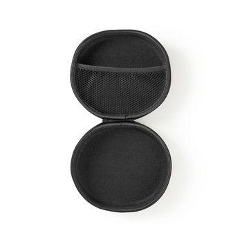 Productfoto 14