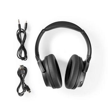 Productfoto 15
