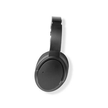 Productfoto 4
