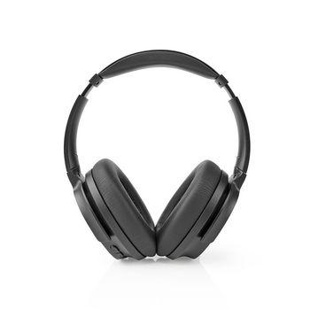 Productfoto 5