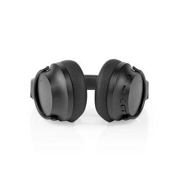 Productfoto 7